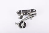 Shimano Tourney #RD-TY20-A(GS) 6-speed Long Cage direct mount Rear Derailleur from 1989