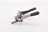 Simplex Prestige #S3952 Clamp-on Gear Lever Shifter Set from the 1970s