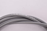 Jagwire CEX #02 brake cable housing / size 5.0 mm in gray