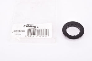 NOS Mavic #10831801 Lockring for Campagnolo ED11 for 11 Teeth from the 2000s