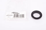 NOS Mavic #10831801 Lockring for Campagnolo ED11 for 11 Teeth from the 2000s