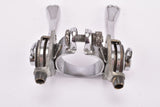 Huret Allvit / Svelto Clamp-on Gear Lever Shifter Set from the 1960s - 1970s
