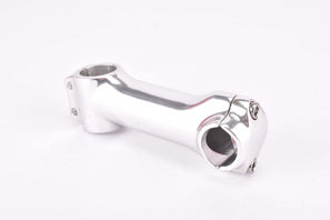 Bianchi RC AS-006 Forged 1" Ahead Stem in Size 105mm with 24.5mm Bar Clamp Size from the 2000s