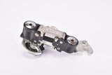 NOS Simplex Prestige #S001 T/P Rear Derailleur from the 1970s - 1980s