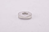 NOS Weinmann front fork concave brake caliper washer #56