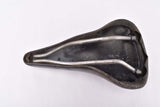 Selle Italia Superleggera Saddle with aluminum alloy rails 1970s / 1980s - defective!