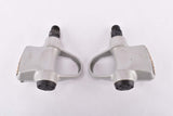 MINT Miche clipless pedals from the 1990s