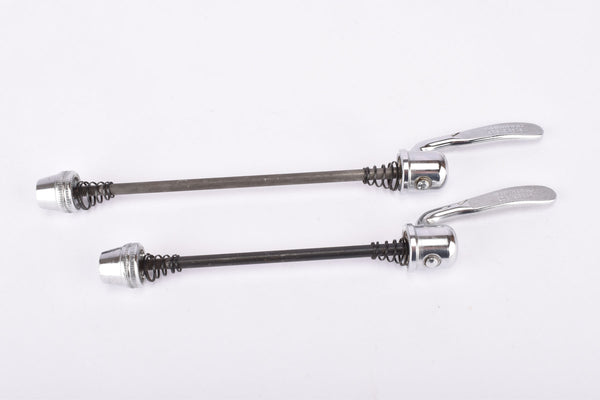 NOS Shimano Quick Release Skewer Set