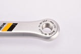 NOS Miche Primato Crankarms with 170mm length from 1980s