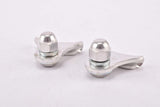 NOS Suntour (Dia-Compe) Center Pull front and rear Cable Carrier Set