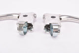 NOS Weinmann 500 brake lever set #186-101 from the 1970s - 1980s