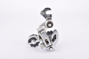 Shimano Positron FH-400 #RD-PF40 5/6-speed Short Cage Rear Derailleur from 1985