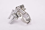 NOS Simplex SJA 102 #SJA102 clamp-on front derailleur from the late 1970s - 1980s