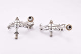 Campagnolo Victory #415/102 single pivot brake calipers from the 1980s
