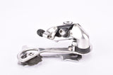 Shimano Deore XT #RD-M735-SGS Super Long Cage Rear Derailleur from 1990