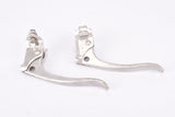 Weinmann AG Touring Handlebar Brake Lever Set from the 1970s