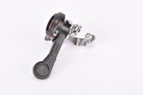 NOS Shimano Positron #SL-P221 5-speed stem mount clamp-on single shifter from 1986