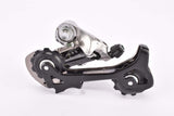 NOS Shimano STX Special Edition #RD-MC31-CH-SGS 7-speed long cage rear derailleur from 1993