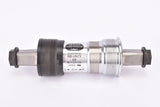 NOS Shimano #BB-UN73 sealed cartridge Bottom Bracket in 115 mm with english thread from 2002