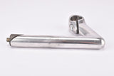 NOS Atax (XA Style) Stem in size 90mm with 25.0 mm bar clamp size and 22.0 quill size from the 1980s