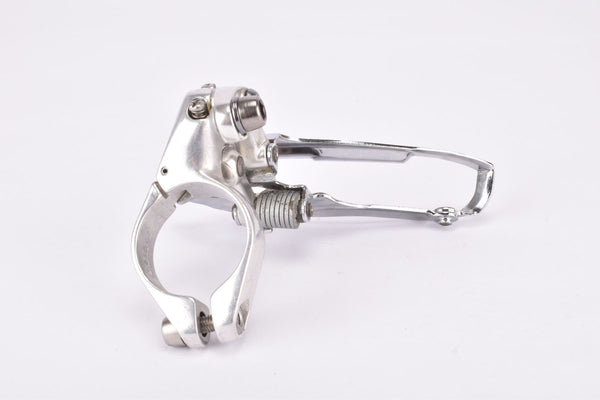 Deragliatore campagnolo vintage usato | In vendita