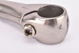3ttt Status Stem in 120mm with 25.8mm bar clamp size from the 1990s
