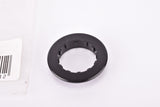 NOS Mavic #10831801 Lockring for Campagnolo ED11 for 11 Teeth from the 2000s