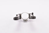 Simplex Prestige #S3952 Clamp-on Gear Lever Shifter Set from the 1970s
