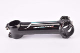 NOS Bianchi RC Reparto corse #AS007 1 1/8" ahead stem in size 130mm with 31.8 mm bar clamp size from the mid 2010s