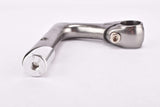 NOS/NIB 3ttt Status Stem in size 105mm and 25.8mm clampsize from the 1990s