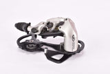 NOS/NIB Shimano Deore XT #RD-M750-GS 9-speed rear derailleur from the 1990s / 2000s
