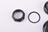 NOS/NIB Tecora E EC34/25.4 1" / 1 1/8" Headset with english thread