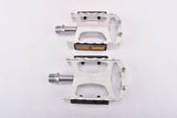 VeloOrange Touring Pedals