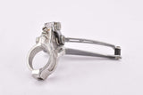 NOS Simplex SJA 102 #SJA102 clamp-on front derailleur from the late 1970s - 1980s
