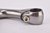 NOS/NIB 3ttt Status Stem in size 105mm and 25.8mm clampsize from the 1990s