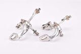 Campagnolo Victory #415/102 single pivot brake calipers from the 1980s