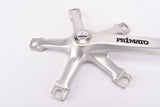 NOS Miche Primato Crankarms with 170mm length from 1980s
