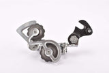 Campagnolo Nuovo Valentino Extra #2170 rear derailleur 1970s - 1980s