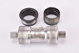 Shimano Dura-Ace #BB-7410 JIS Low Profile Cartridge Bottom Bracket in 103 mm with english thread from 1994