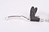 NOS Mountain Bike #1655 flat bar Brake Lever Set from the 1990s