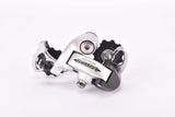 NOS Shimano Sora #RD-3300 8-speed long cage rear derailleur from 2006