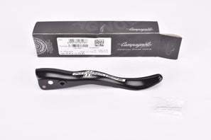 NOS/NIB Campagnolo Athena #EC-AT047EPS 11-speed right Brake Lever Blade from the 2010s