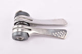 NOS Shimano Exage 400EX #SL-A400 Braze-on Gear Lever Shifter from the 1990s