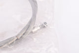 NOS Shimano Dura-Ace #8505003 front Brake cable, housing and ferrules