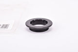 NOS Mavic #10831801 Lockring for Campagnolo ED11 for 11 Teeth from the 2000s