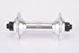 NOS Campagnolo Chorus #HB-30CH front Hub with 32 holes from the 1990s