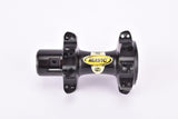 NOS Mavic Classic Pro rear Hub Body for 32 Spokes from the 1990s