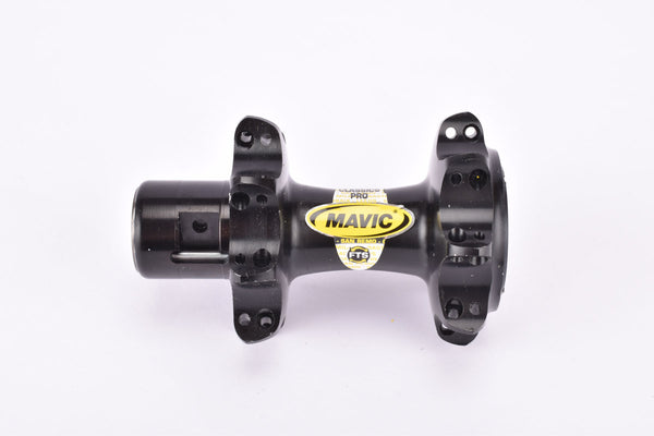 NOS Mavic Classic Pro rear Hub Body for 32 Spokes from the 1990s