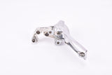 NOS Campagnolo Veloce #FD-31... 8-speed Front Derailleur Cage from the 1990s