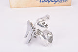 NOS Campagnolo Victory Sottogruppo Cambio Shifting Group Set (#0102045, #0104020, #0118037 & #0118038)from the 1980s